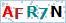 Click Refresh verification code