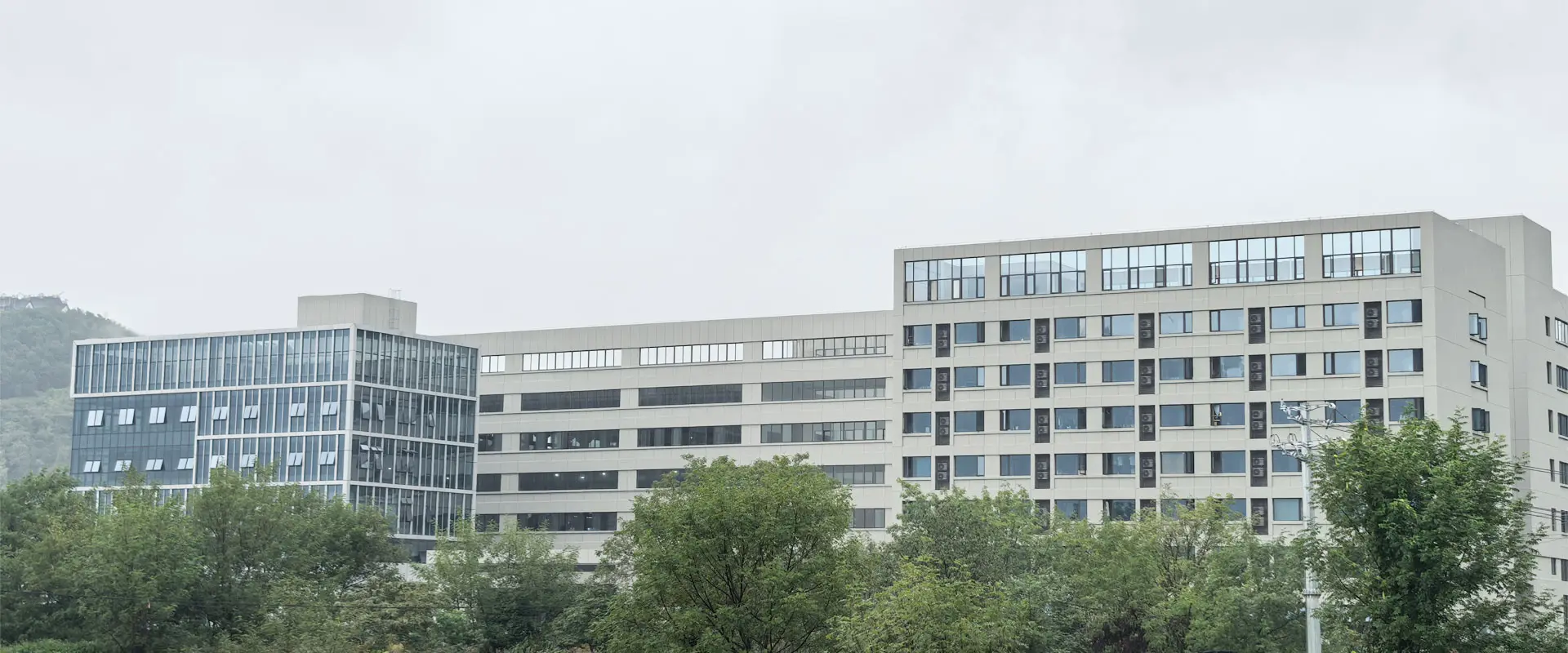 Produttore di valvole industriali professionali